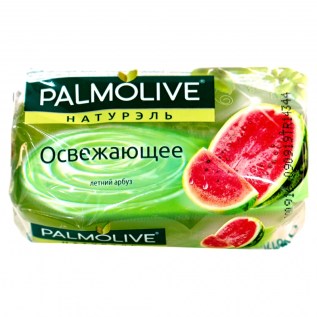Օճառ Palmolive 90գ 3